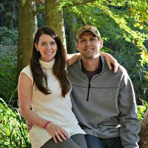 Meet your Posher, Billy